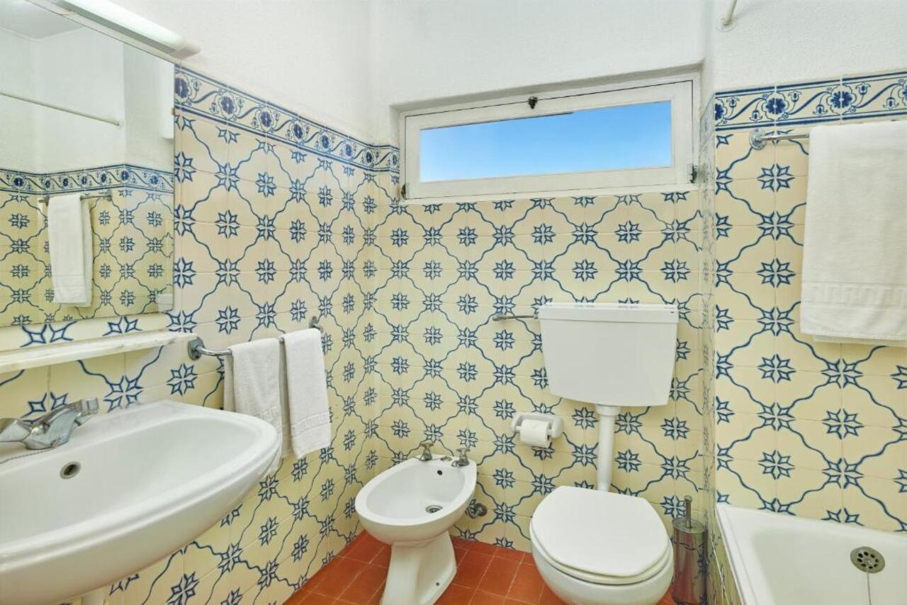 Cheerfulway Ouravista Apartamentos Албуфейра Экстерьер фото