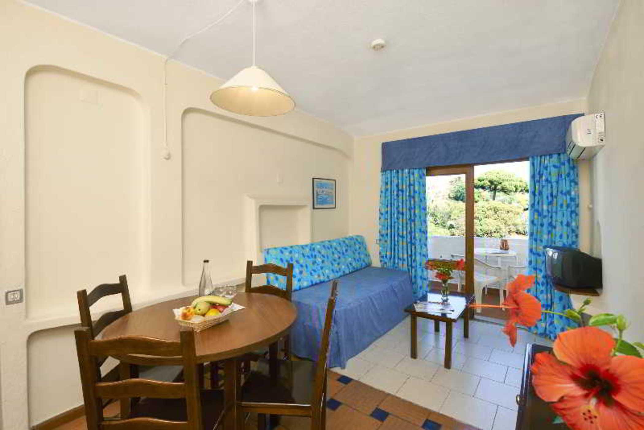 Cheerfulway Ouravista Apartamentos Албуфейра Экстерьер фото