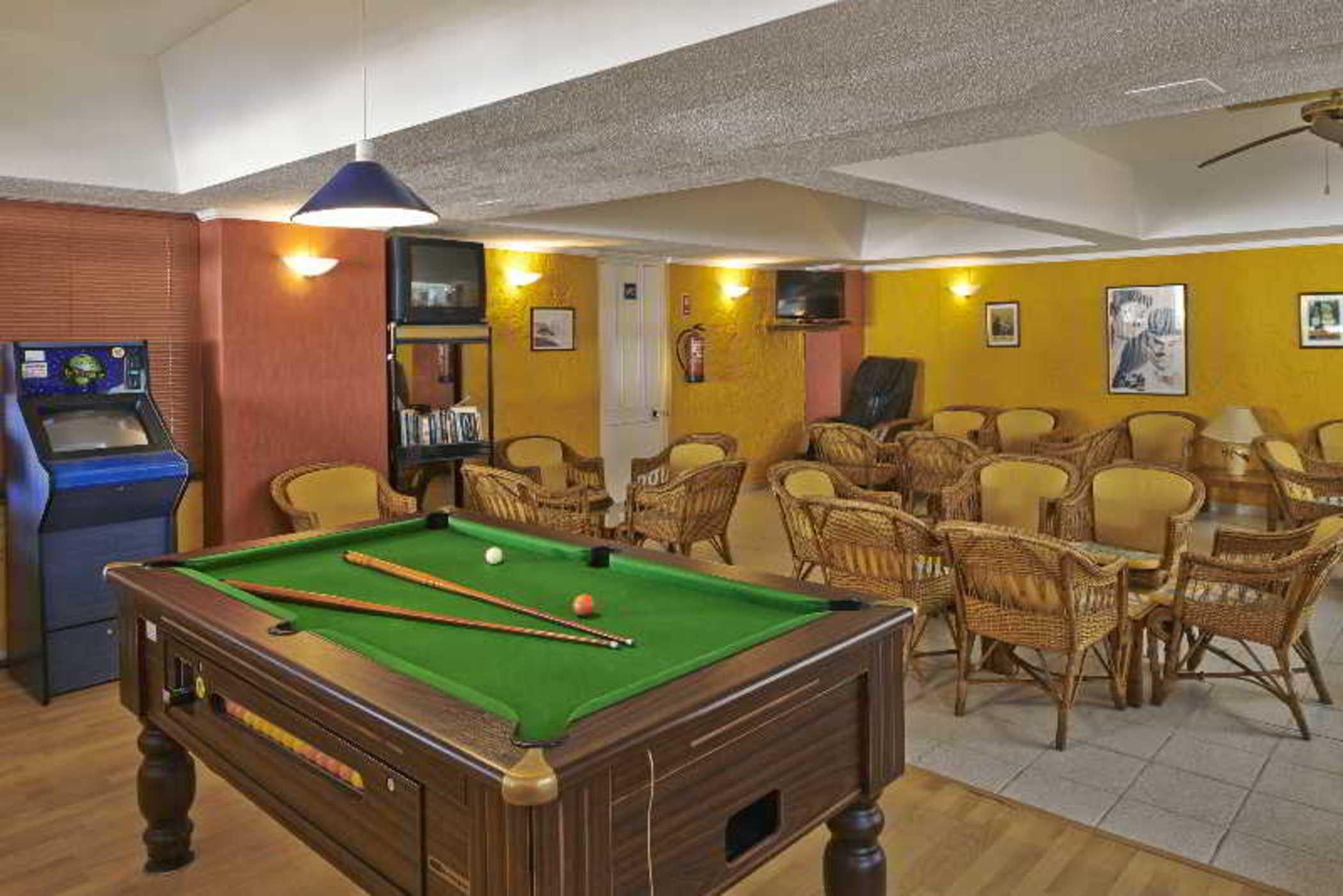 Cheerfulway Ouravista Apartamentos Албуфейра Экстерьер фото