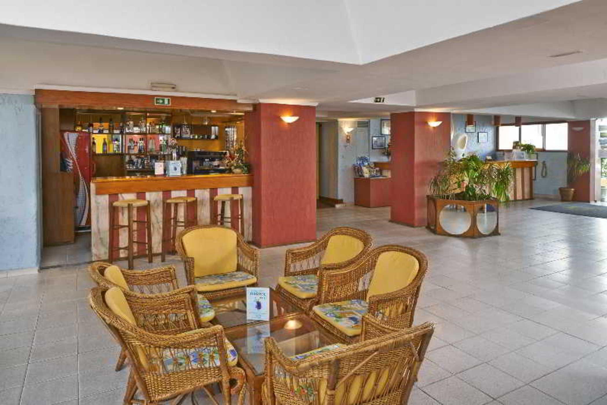 Cheerfulway Ouravista Apartamentos Албуфейра Экстерьер фото